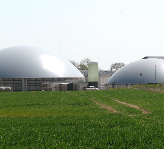 Renewable Heat Incentive scheme edges closer