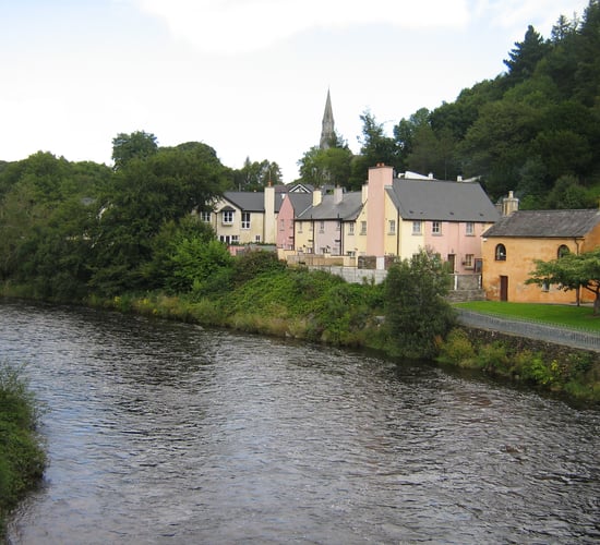 'Communities still waiting for funding approval'
