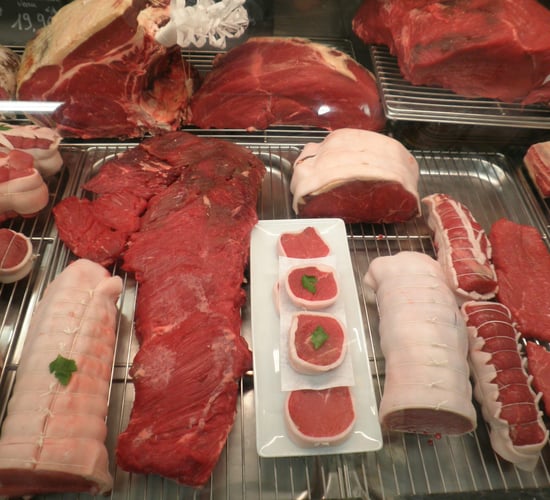 Bord Bia: Playing to win amid the 'new norm' of instability