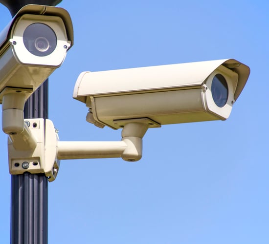 Knowledge Transfer meeting: 'Tractors and quads main focus for thieves'