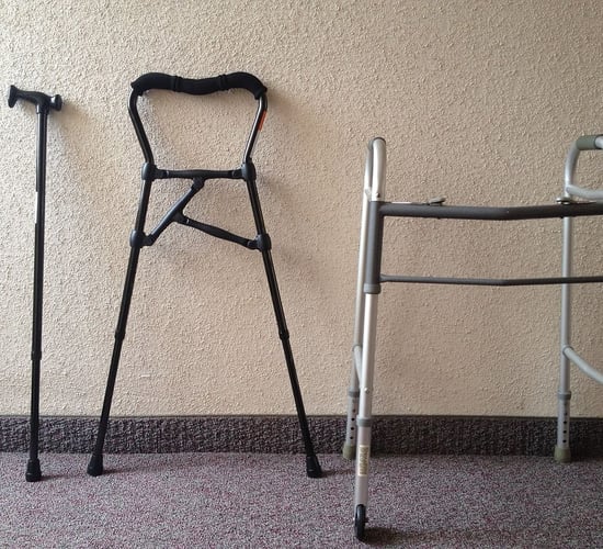 Fair Deal scheme 'unworkable' at present for farm families