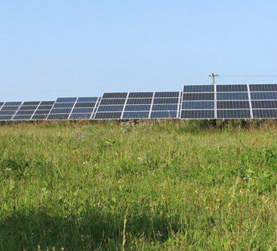 Farm opportunities in Energy in Agriculture