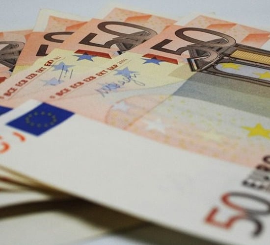 ANC payments worth €168.5 million to commence this week