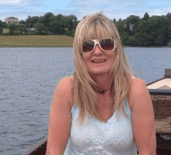 Tipperary woman on life as an AI technician and relief milker