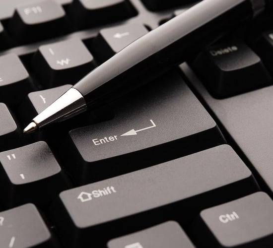 Farmers' group welcomes advance payments news