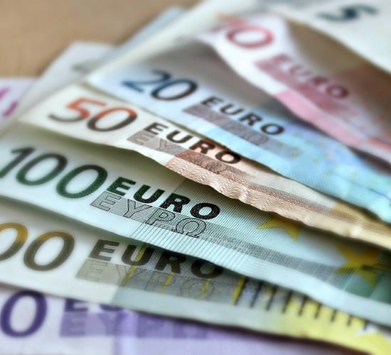 Over €2.2m paid to farmers and agri-businesses under TBESS