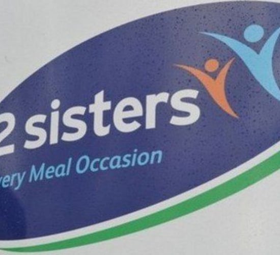 Supermarkets cancel orders for 2 Sisters after undercover investigation