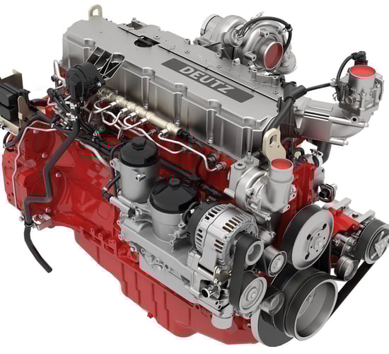 First engine passes EU Stage V hurdle: Industry braces for new limits