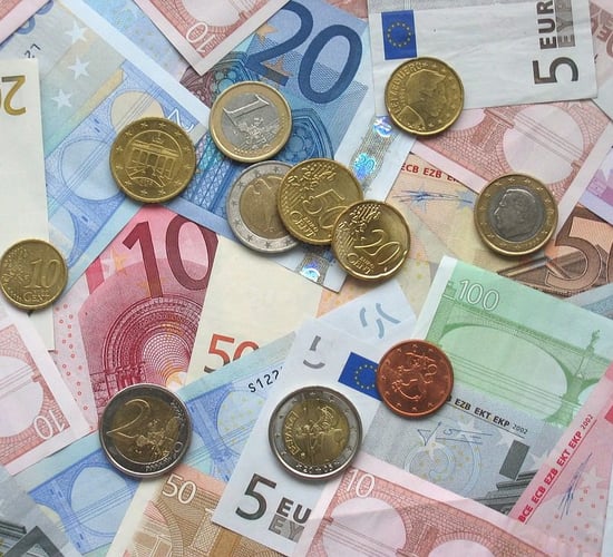 Farmers urged to join pension equality push