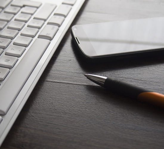 Calls for GLAS payments to be made on time, but NMPs must be submitted