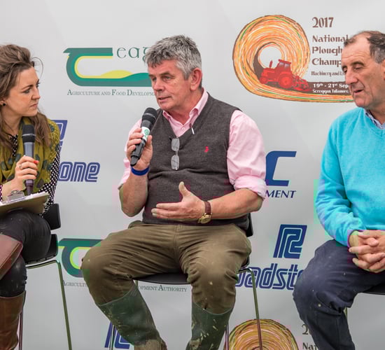 Rural GAA clubs 'pay price' for global expansion of gaelic games