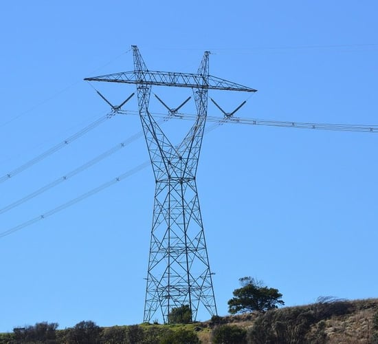 Landowners 'willing to do time' to block North-South interconnector