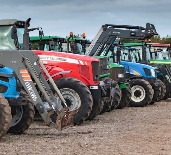 Auction report: Pics and prices from 'monster' Cambridge October sale