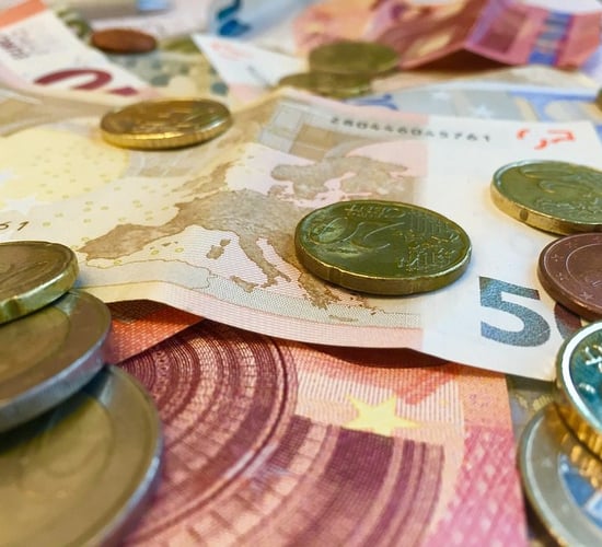 Budget 2022: Welcome for stamp duty relief but VAT cut disappointing