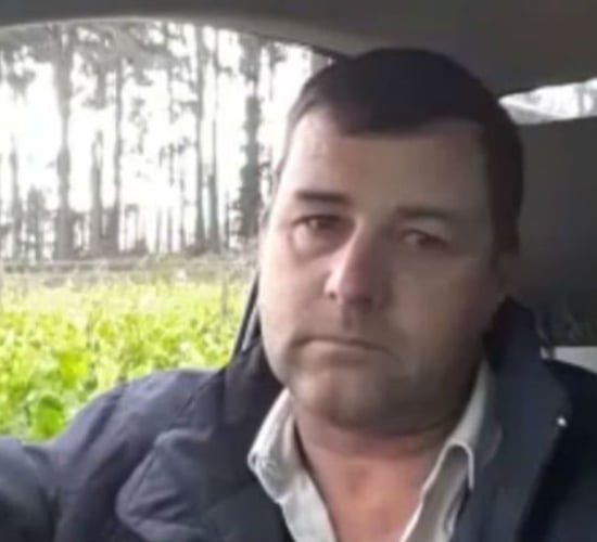 Thousands of South Africans to wear black in defiance of farm murders