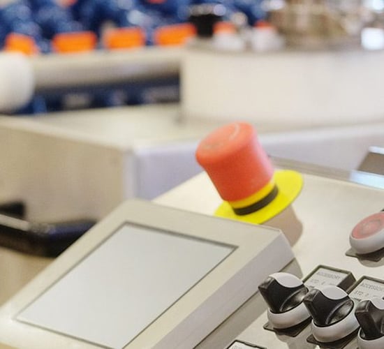 'Automation could solve the agri-food industry’s labour shortage problems'