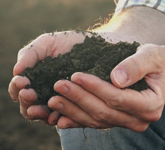 Stressed farmers sought for new TV series