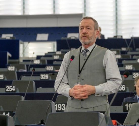 New EU legislation set to compel retailers to reveal food chain profits
