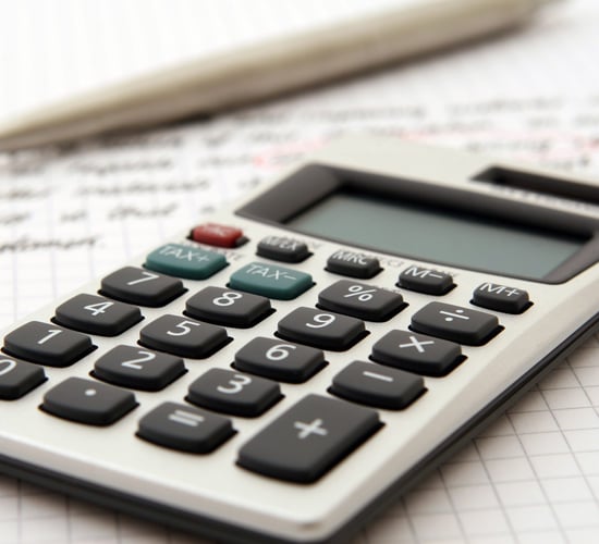 CAT: Tax Strategy Group outlines potential changes to relief