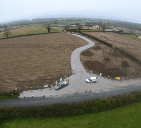 Major moves for SAMCO with €2 million Irish expansion and new Chilean deal agreed