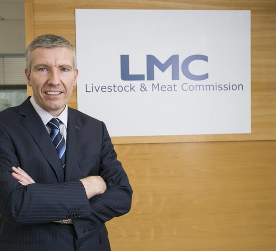 Rural Support 20 years on: 'Its need has never been greater'