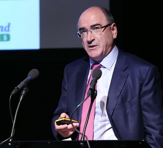 Butter bubble: ‘If someone wanted to lock in a contract at €7,000 we’ll have a celebration’
