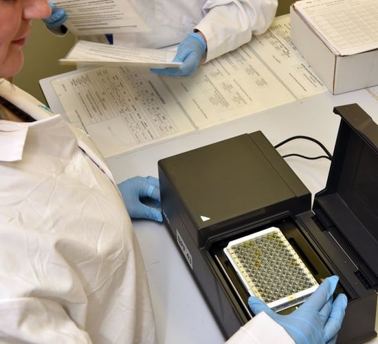 Farm research body returns industry investment 22 times over
