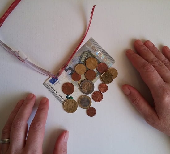 'We are not going away': Kildare woman continues pension inequality campaign
