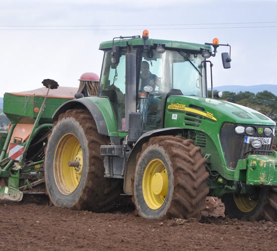 Department confirms 3-crop rule for 2020/2021 season