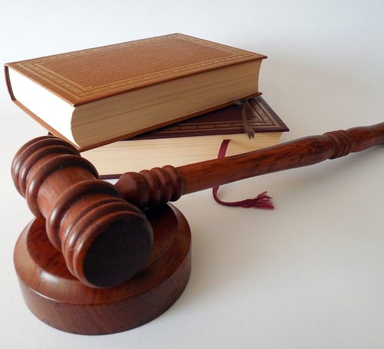 West Clare farmer now in prison 4 months over family property dispute