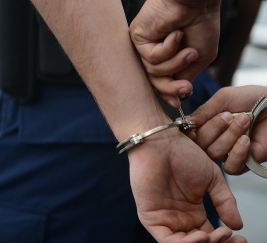 5-year jail sentence for DoneDeal scammer who sold stolen livestock trailers