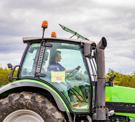 South East Women in Farming host panel for next meeting