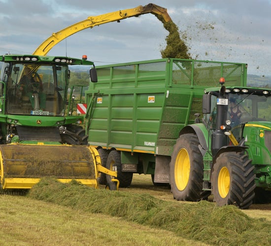 1,100 invites on the way: Contractors set for major national meeting