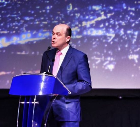 Ireland to maintain a 'GMO-free status'