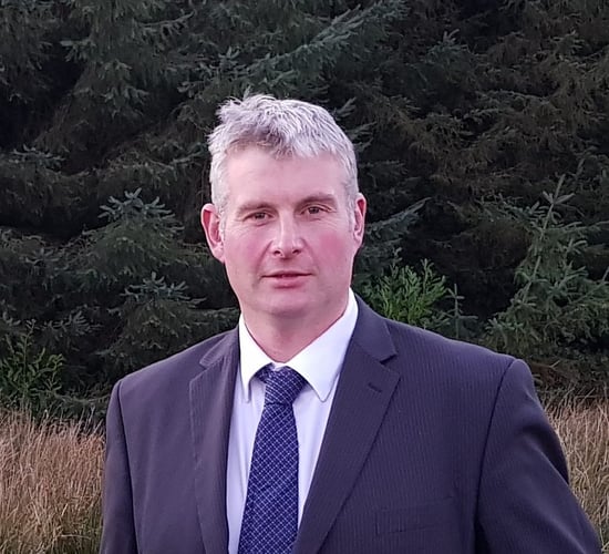 'Designated lands remain almost worthless'
