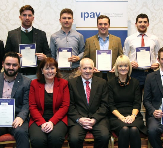 Interested in livestock auctioneering? This new Green Cert ‘top-up’ could be for you