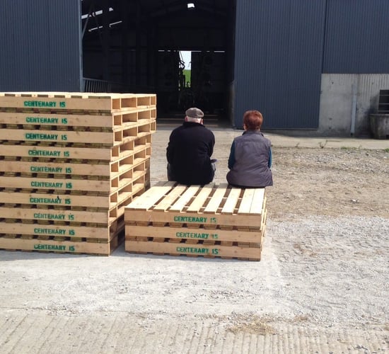 Calls for 'draconian rule' of Fair Deal Scheme to be changed