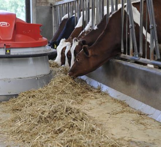 Farm Modernisation Tier 1 offers £7.5 million for farm technology