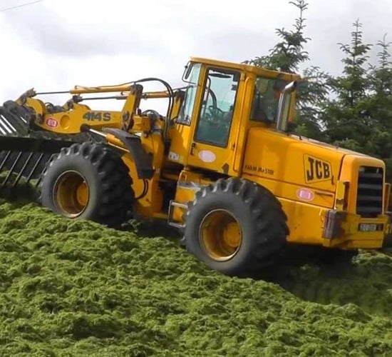 Results are in: JCB Farm Master tops the poll