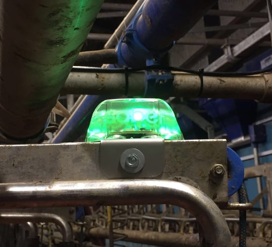 5 farm gadgets you need to see at this year's Winter Fair