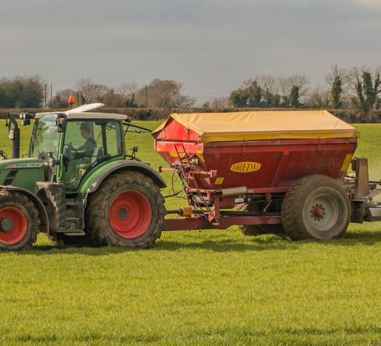 How will fertiliser prices fare in 2019?