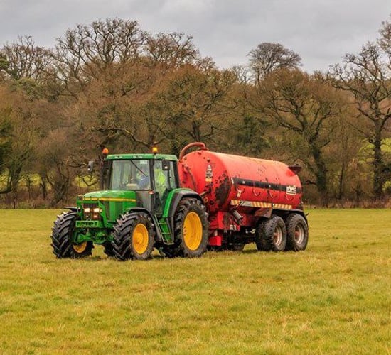 Department publishes N&P statements up to May 2019