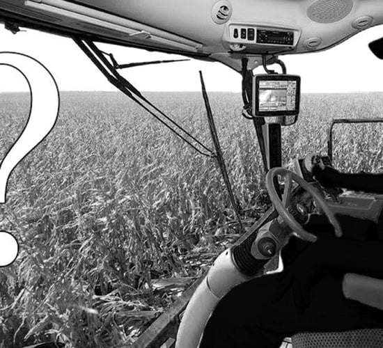 Is this the biggest 'harvesting' contractor?