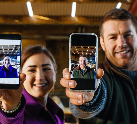 Farming in photos: Want your ag image seen by millions?