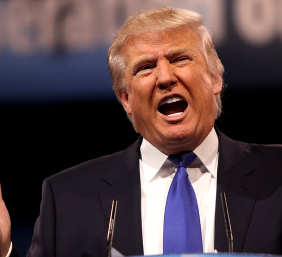 US meat and poultry plants to remain open after Trump order