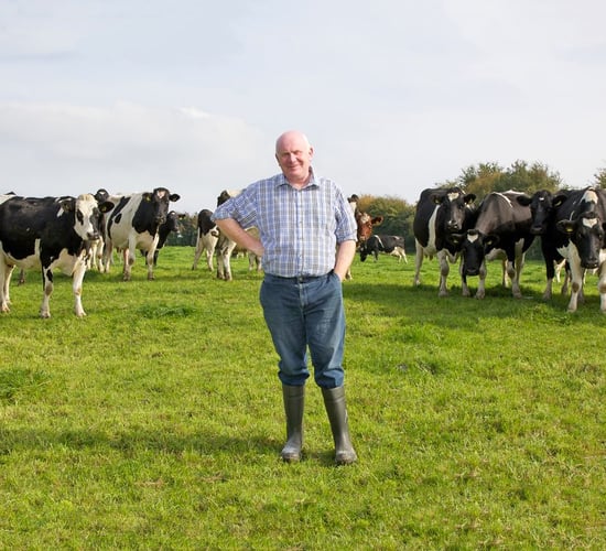'There should be no fine if an inspector doesn't carry out an inspection correctly'