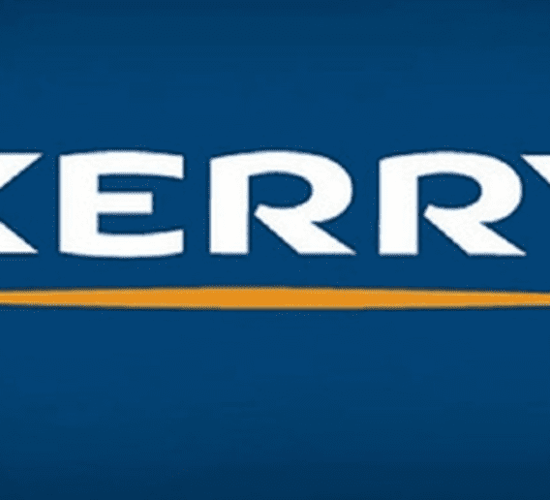 Scheduled strike action at Kerry plant postponed