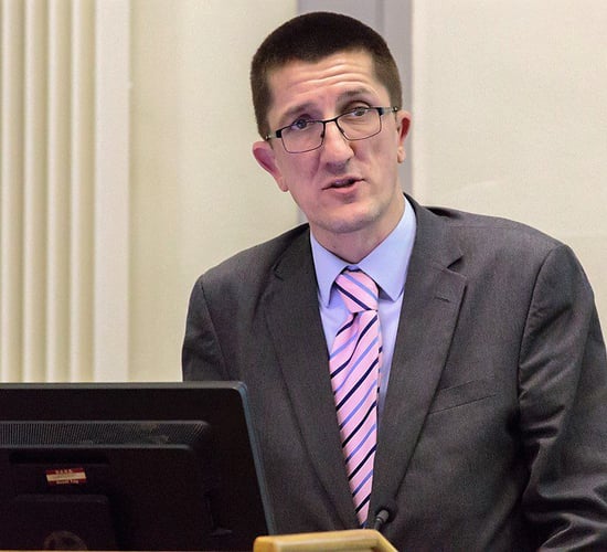 Active farmer definitions are on a 'collision course' rural law expert warns