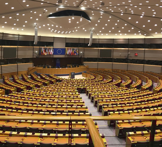 FF MEPs meet incoming EU agriculture commissioner