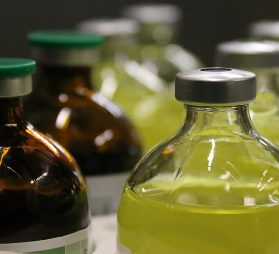 International dialogue to push for action on antimicrobial resistance